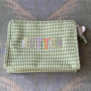 Sutton | no-size