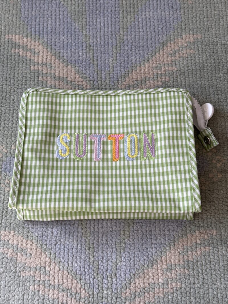 Sutton | no-size