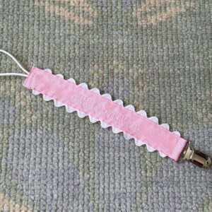 Allie Miles | no-size