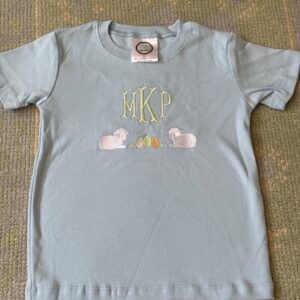 MPK | 3T