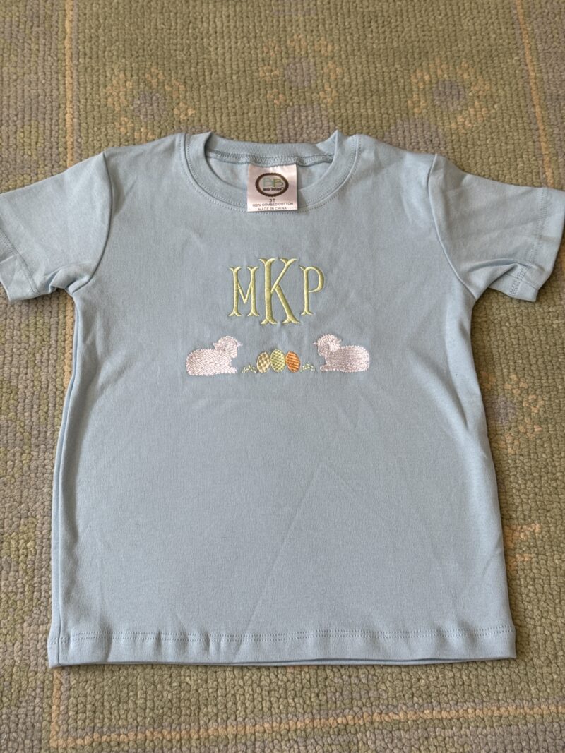 MPK | 3T
