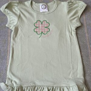 Caroline | 6t-and-up