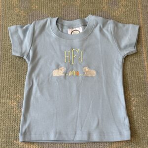 HJF | 6-months