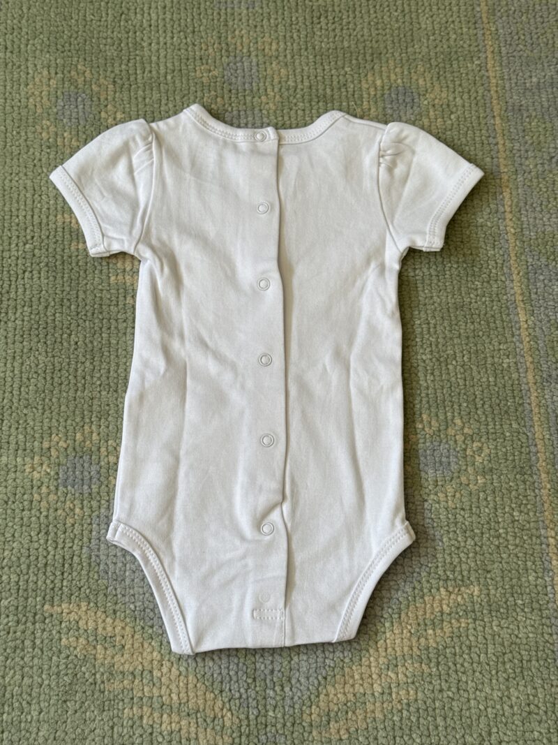 AJB | 3-months - Image 2