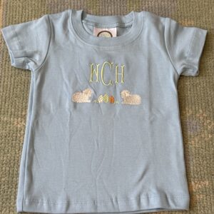 WHC | 6-months