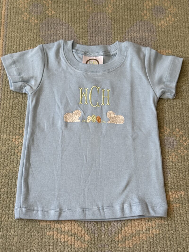 WHC | 6-months