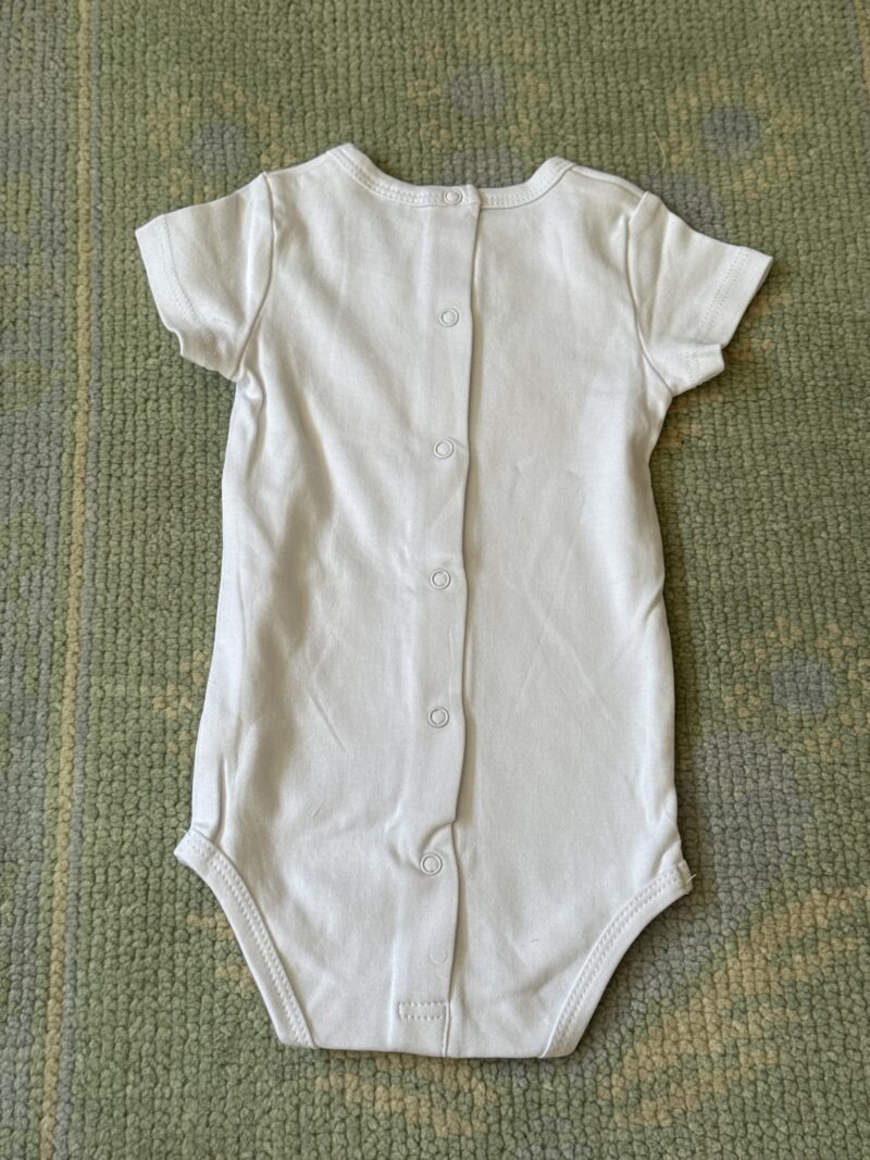 MBY | 6-months - Image 2