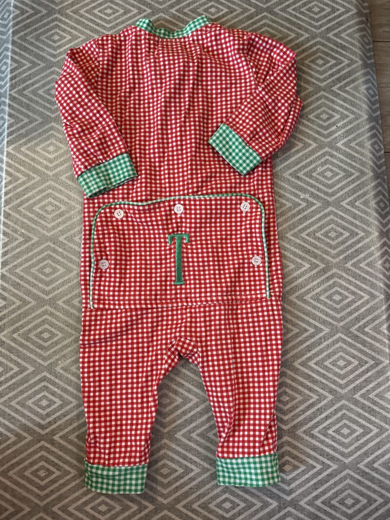 T | 9-months