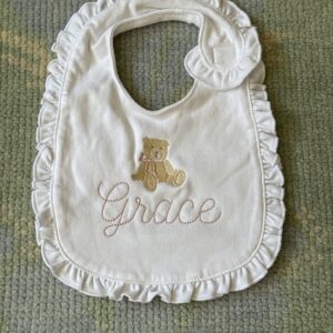 Grace | no-size
