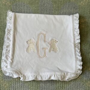 G | no-size