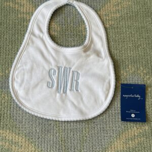 SRW | no-size