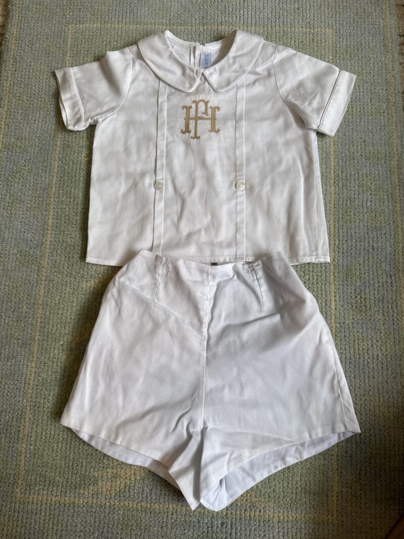 FH | 24-months-2t