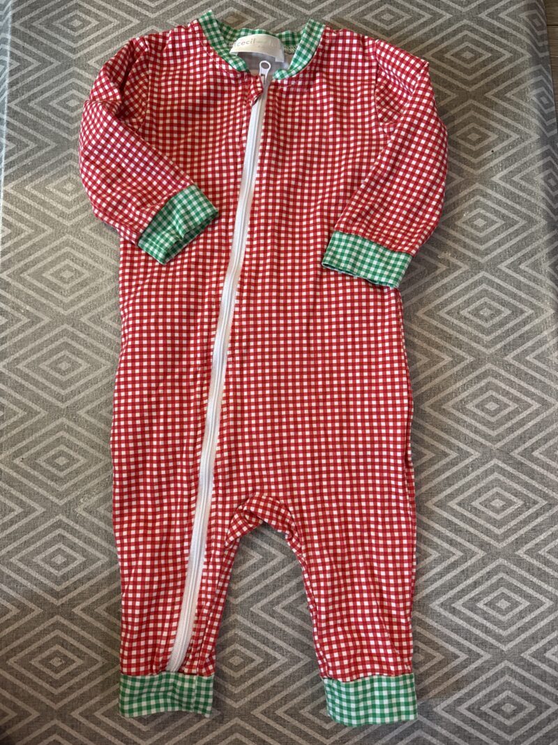T | 9-months - Image 2