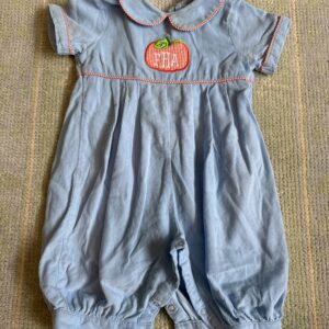 FAH | 3-months
