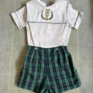 FH | 24-months-2t