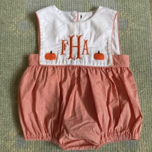 FAH | 3-months