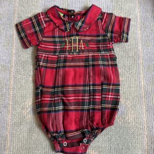 FAH | 3-months