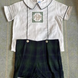 FAH | 24-months-2t