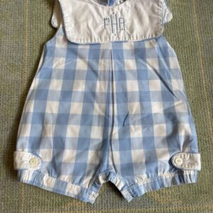 FAH | 12-months