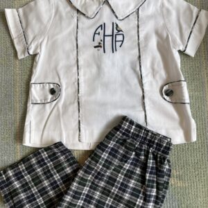 FAH | 24-months-2t