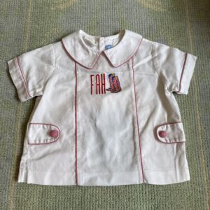 FAH | 24-months-2t
