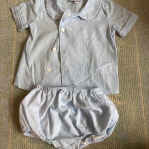 FAH | 24-months-2t