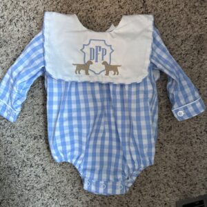 DPF | 3-months