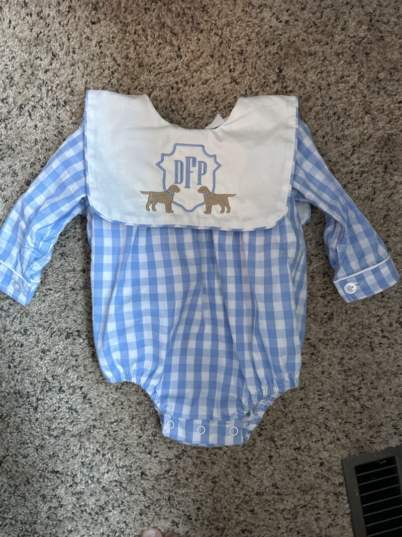 DPF | 3-months