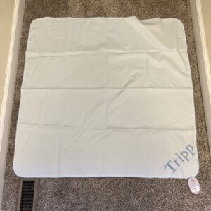 Tripp | no-size