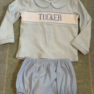 Tucker | 24-months-2t