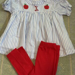 K | 4T