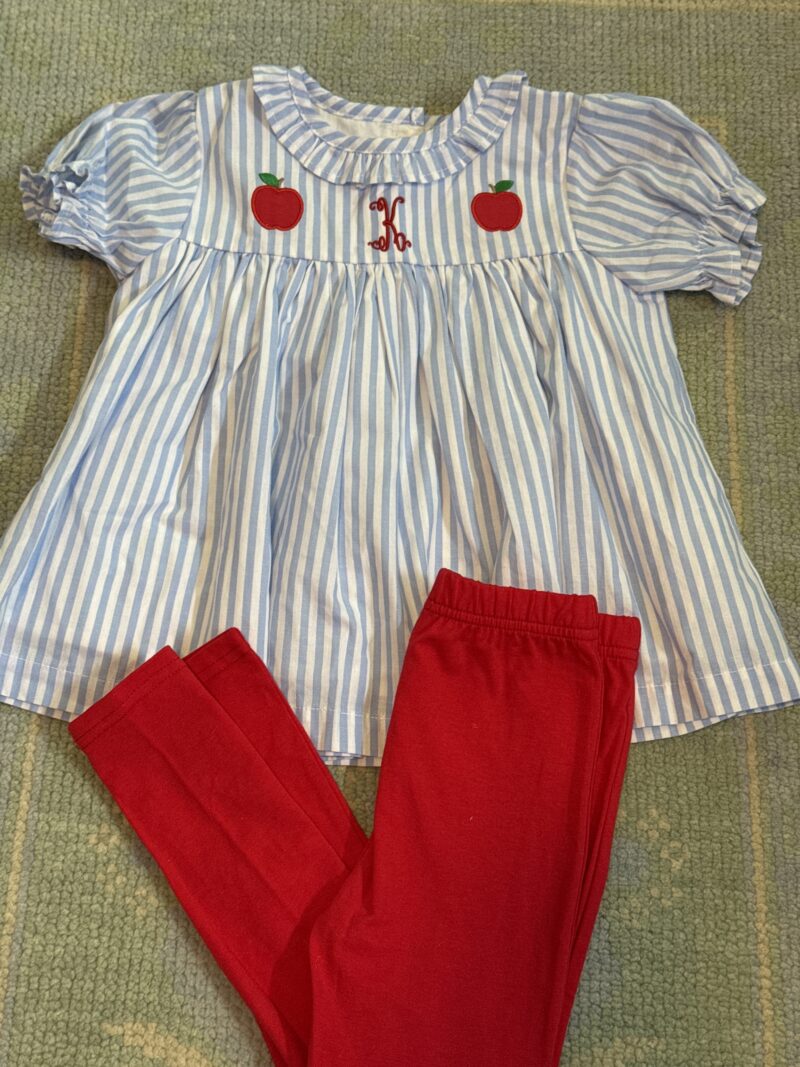 K | 4T