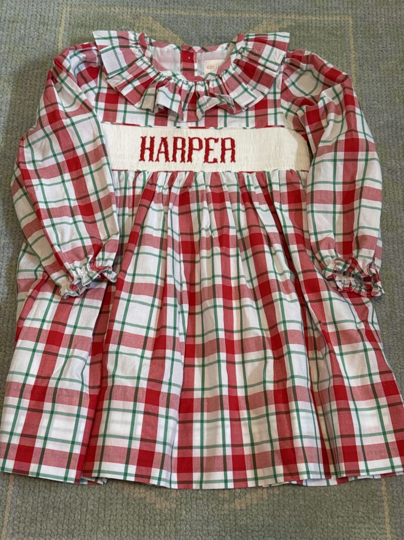 Harper | 5T