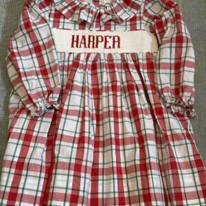 Harper | 5T