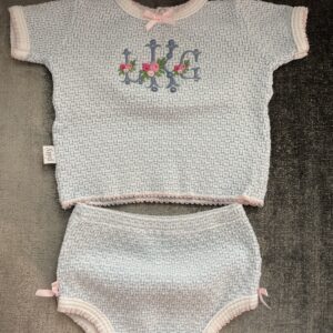LGK | 3-months