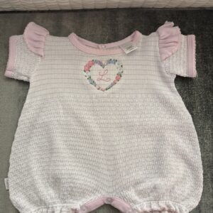 L | 3-months