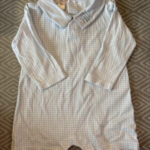PAH | 24-months-2t