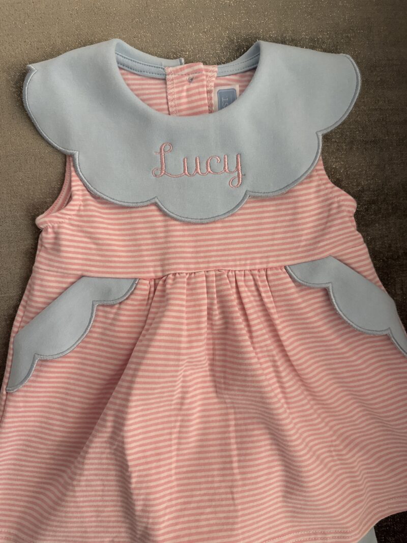 Lucy | 18-months - Image 2