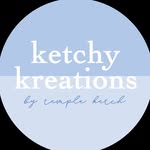 KetchyKreations