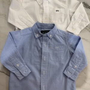 GTS | 9-months