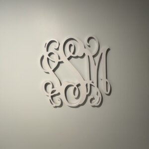 SMS