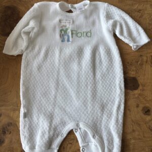 Ford | 12-months