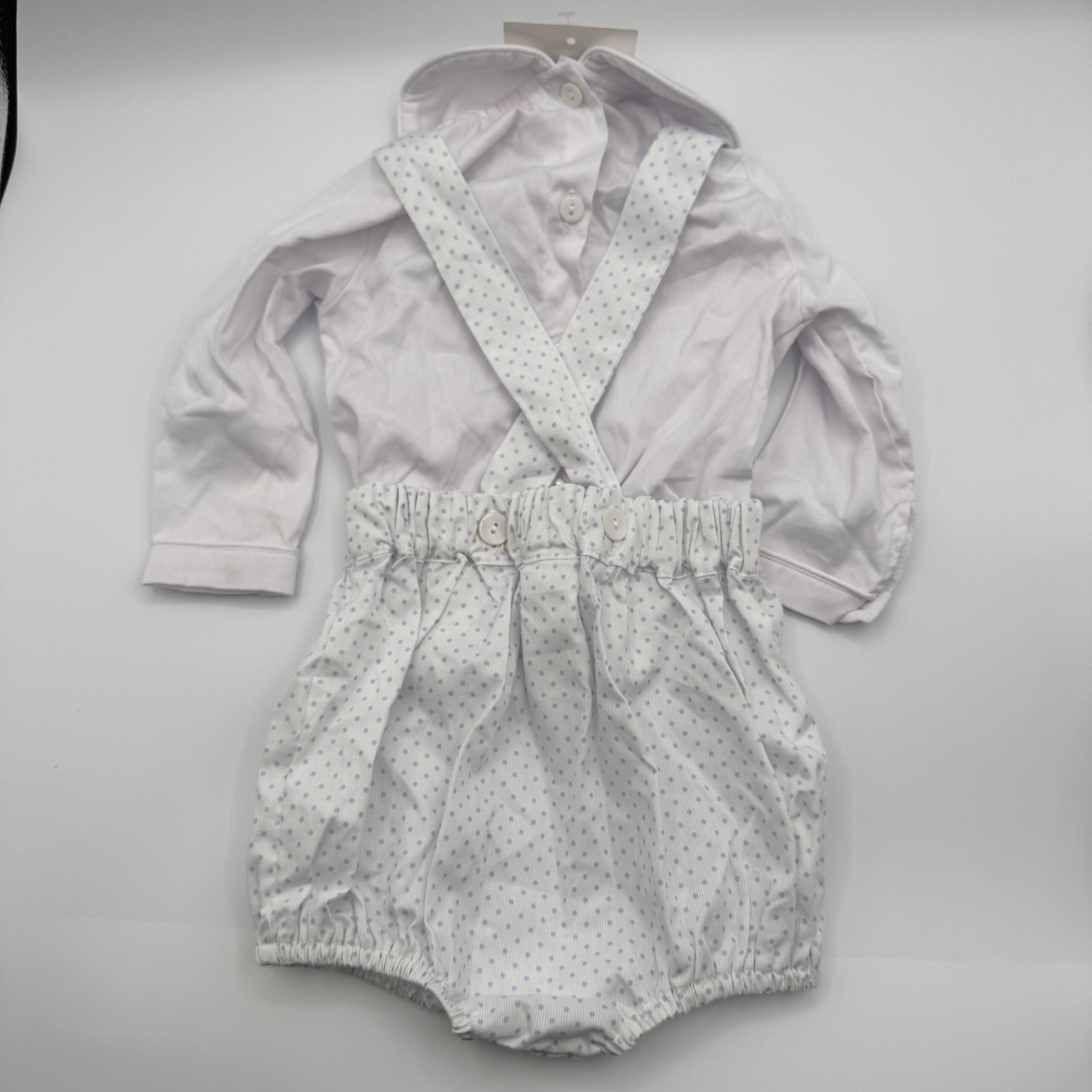 MBK | 12-months - Image 2