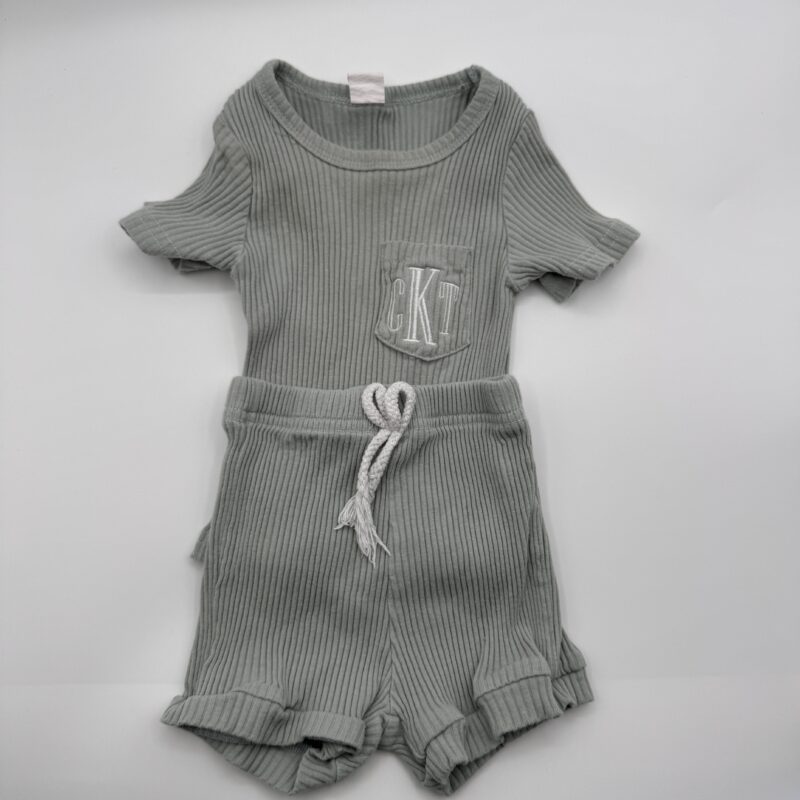CTK | no-size - Image 2