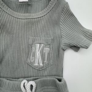 CTK | no-size