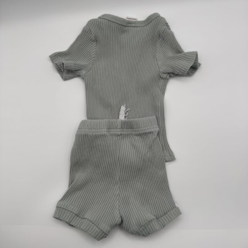 CTK | no-size - Image 3