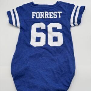 Forrest | 24-months-2t