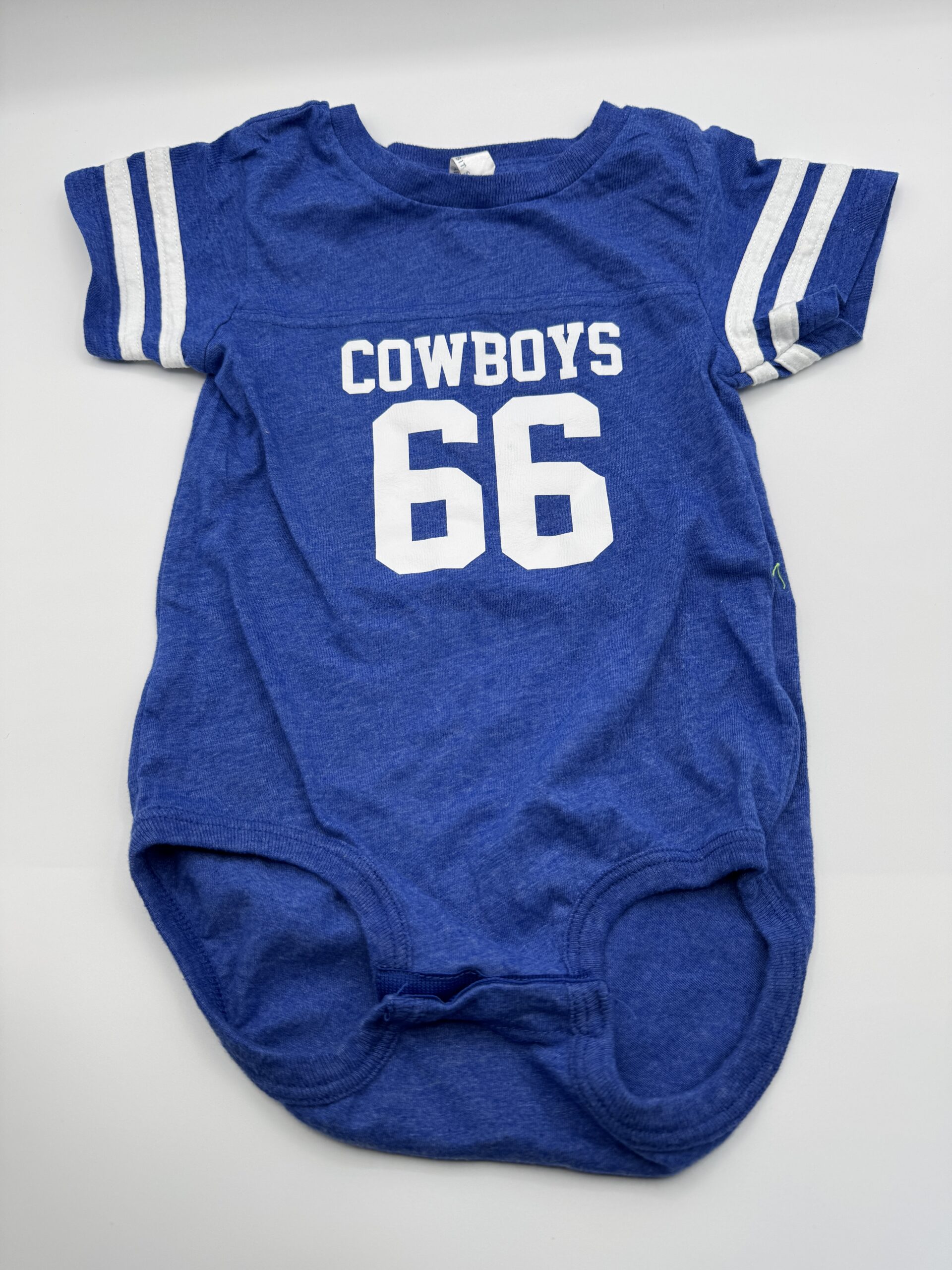 Forrest | 24-months-2t - Image 2