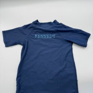 Kennedy | 3T