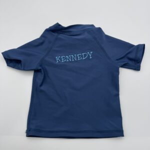 Kennedy | 6-months